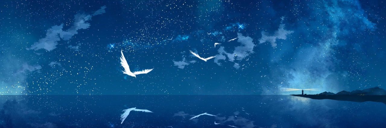 MarFixxx's profile banner image