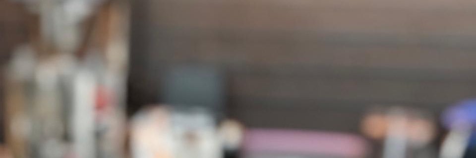 Wadhak98's profile banner image
