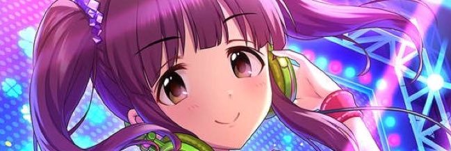 HALU_Kirsche's profile banner image
