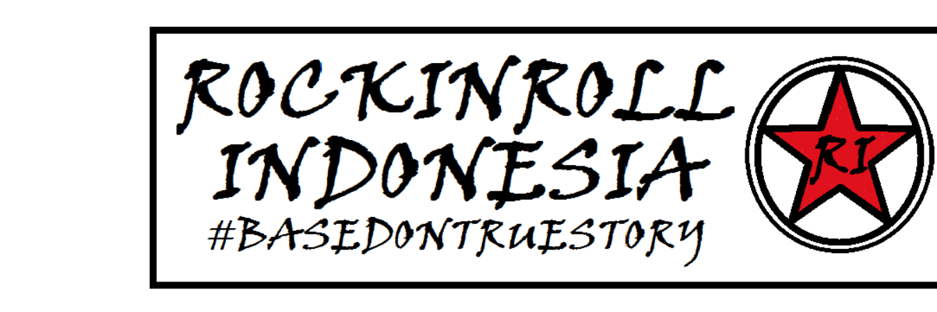 ROCKINROLL_ID's profile banner image