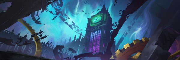 Anduriela Profile Banner