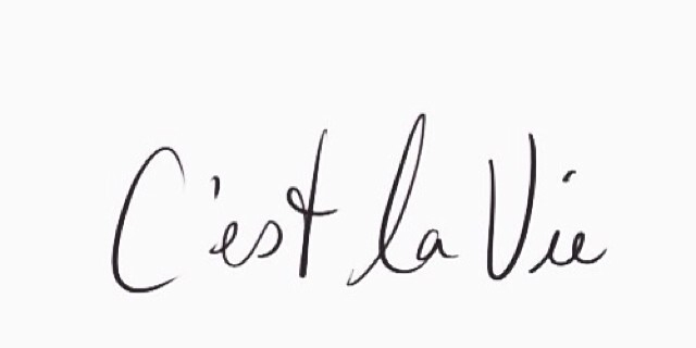 witnaildublin's profile banner image
