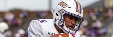 Mir_Money5's profile banner image