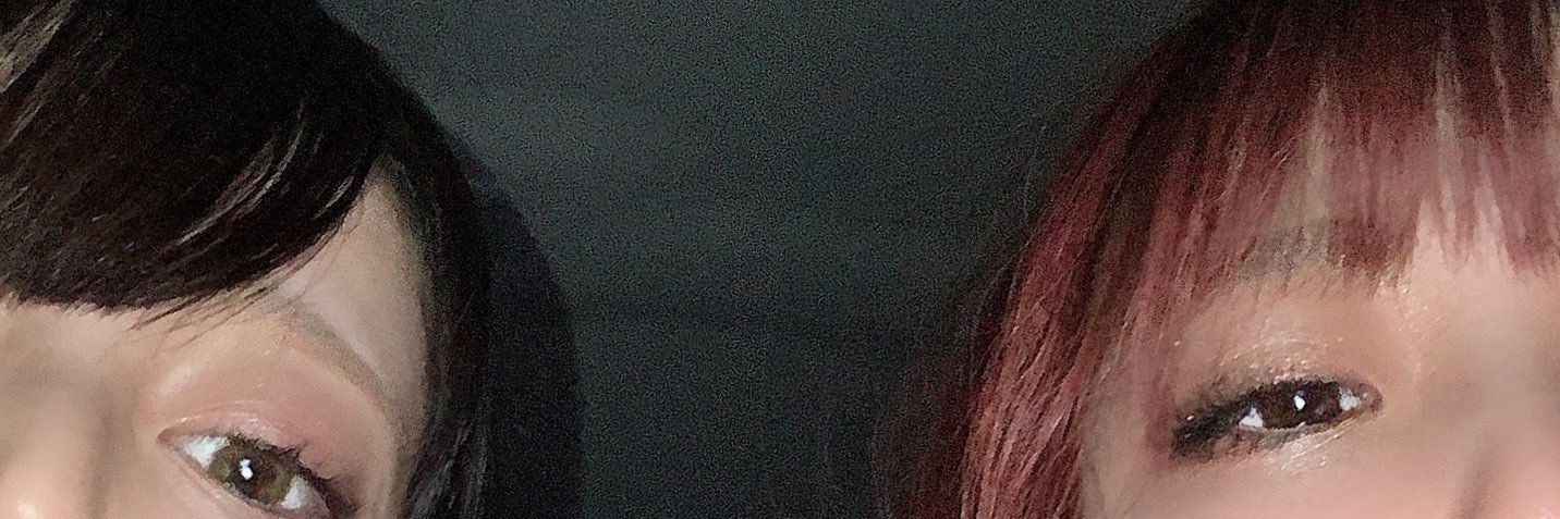 Lili_3432's profile banner image