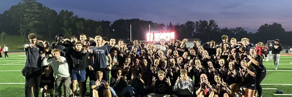 DECA_westside Profile Banner