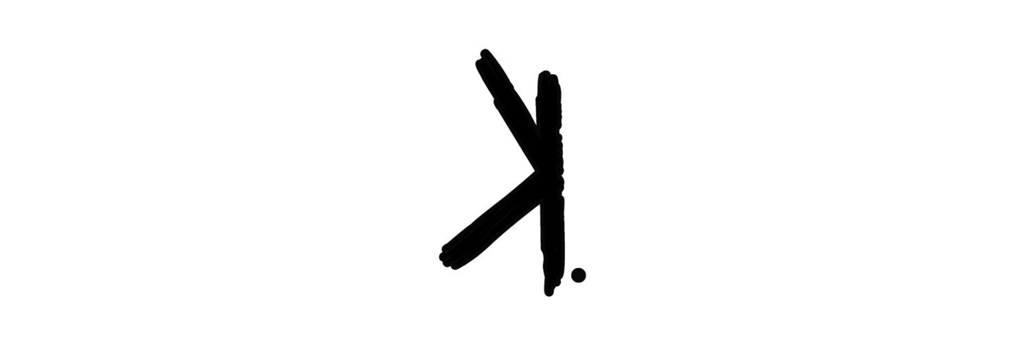 100K_nsg's profile banner image