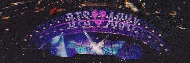byutifulmi's profile banner image