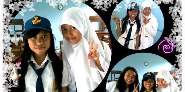 arayputri's profile banner image