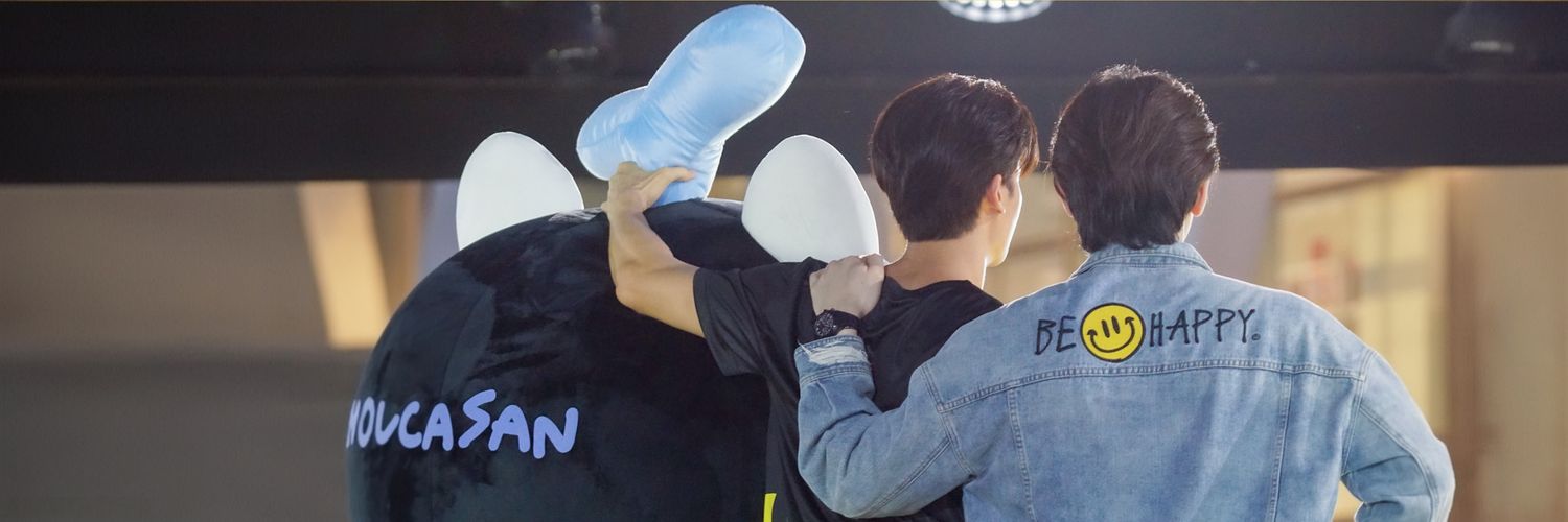 ff•郑双喜♥︎𝕥𝕟 banner