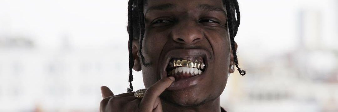 oManny_'s profile banner image