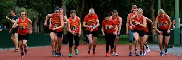 ledavies Profile Banner