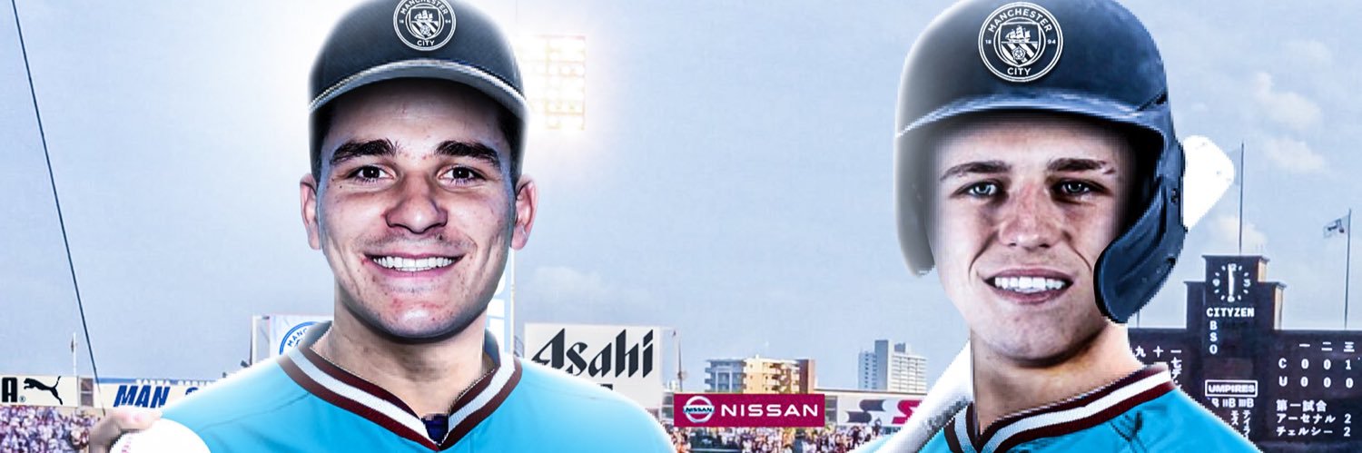 ik25snbb's profile banner image