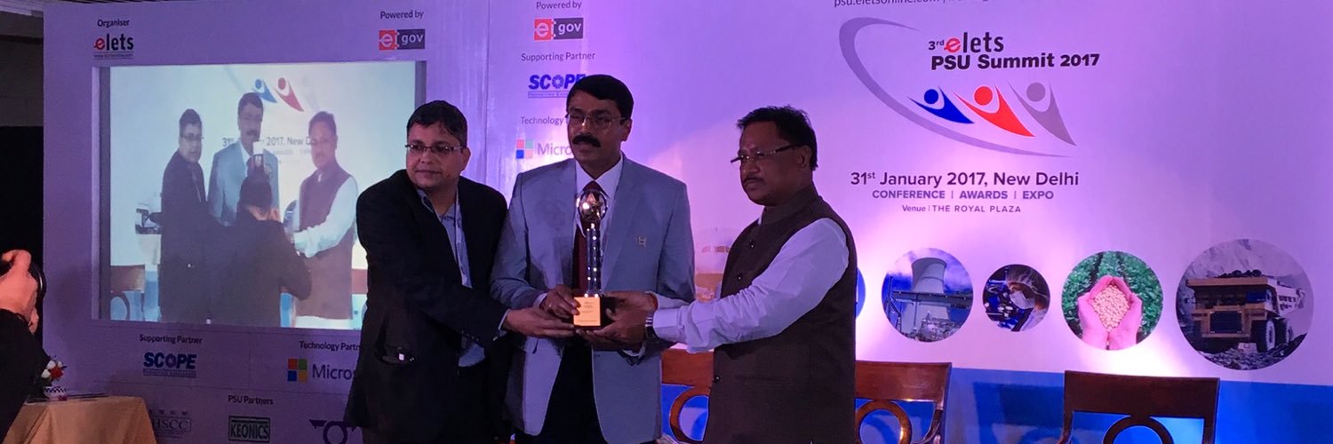 Nagaraj Muniappa banner