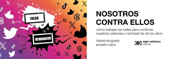 ecalvo68 Profile Banner