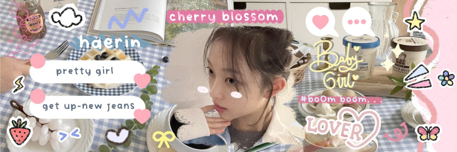cherryfluff's profile banner image