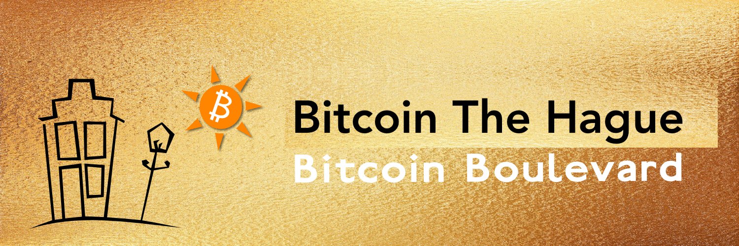 BTCBoulevard's profile banner image