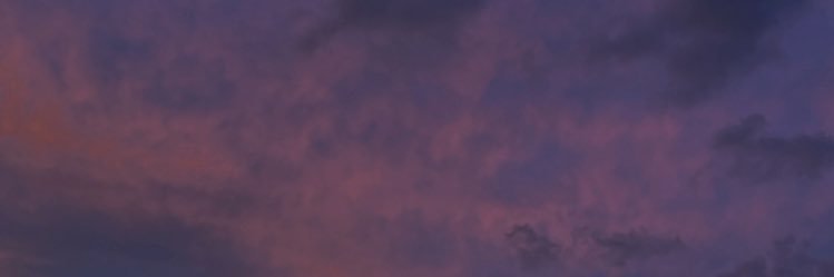 ale_cintu's profile banner image
