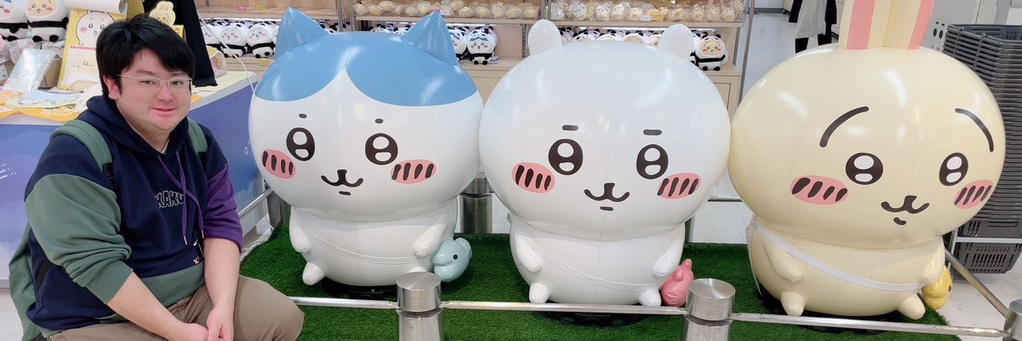 ひかりin埼玉 YouTube's banner