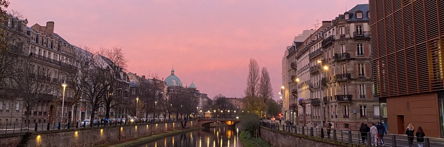 MathildeMrsch's profile banner image