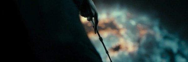 markos_mtz Profile Banner