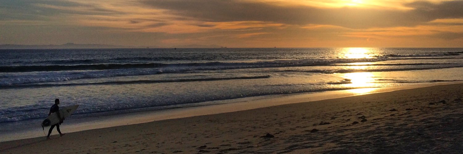 derek_gardner's profile banner image