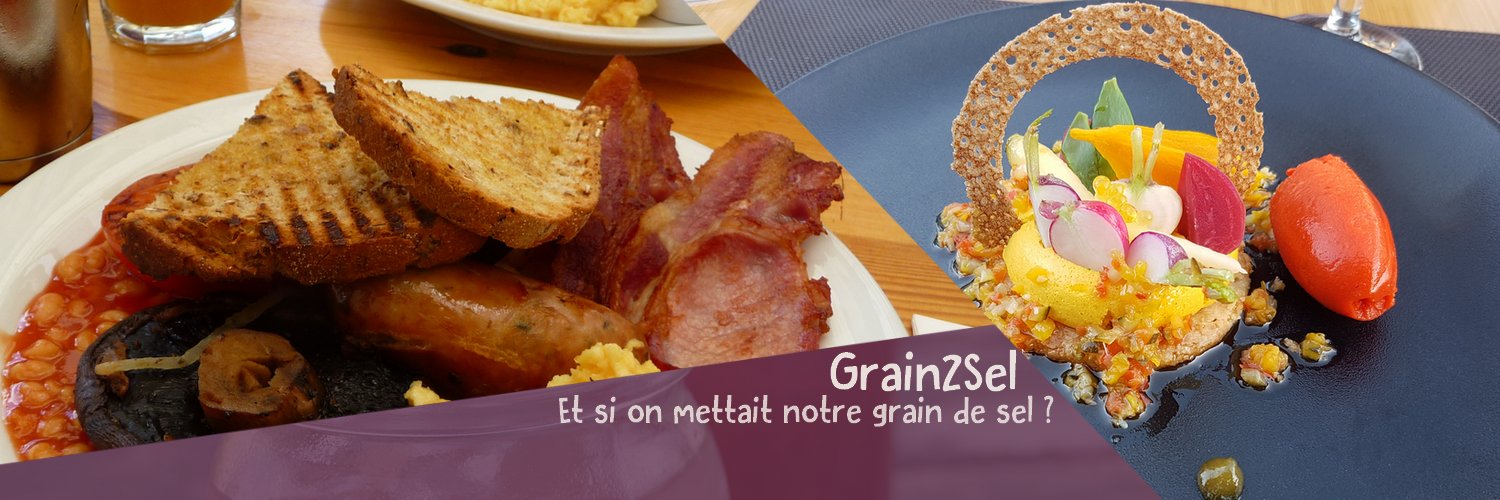 Grain2Sel_fr's profile banner image