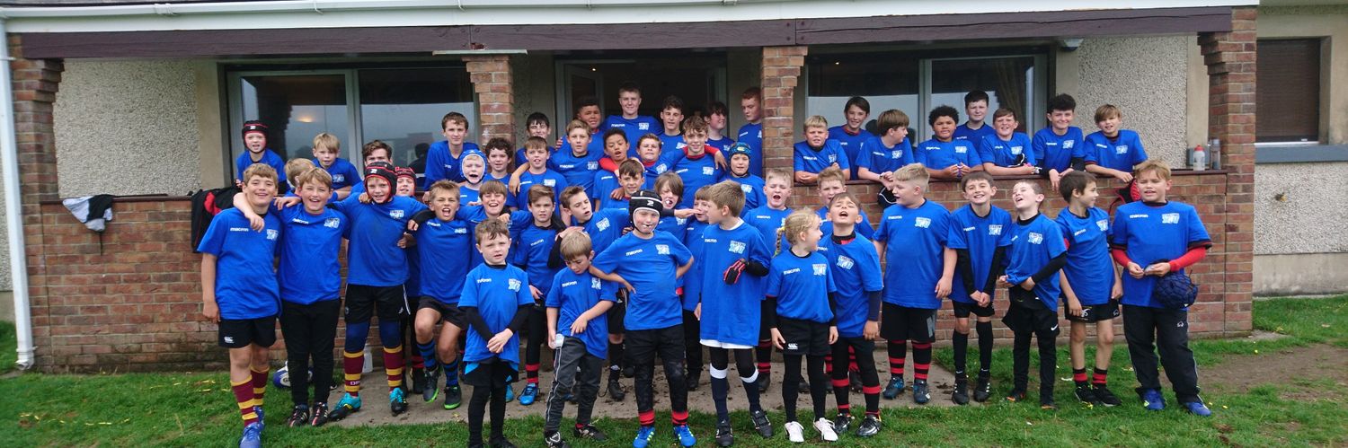 StartingXV's profile banner image