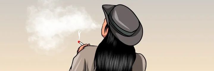 Adjie_Azza_'s profile banner image
