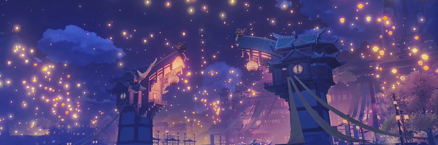 phintatoes's profile banner image