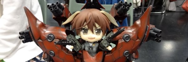 tutitoabura Profile Banner