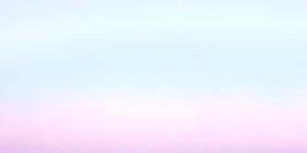 JawbreakingIN's profile banner image