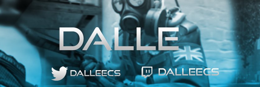 dalled24's profile banner image