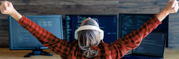 zeekinteractive Profile Banner