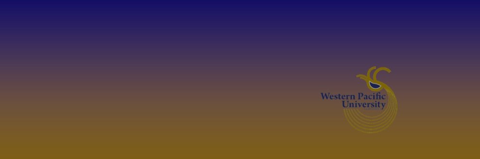 zwinfrey's profile banner image