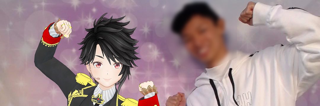 kenP_reactance's profile banner image