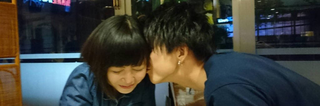 216_am's profile banner image