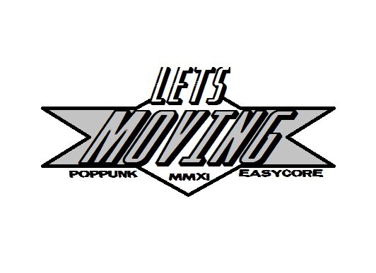 letsmoving_jkt's profile banner image