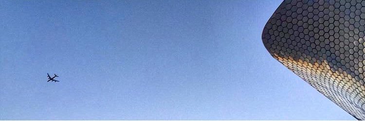 rubenacacho's profile banner image