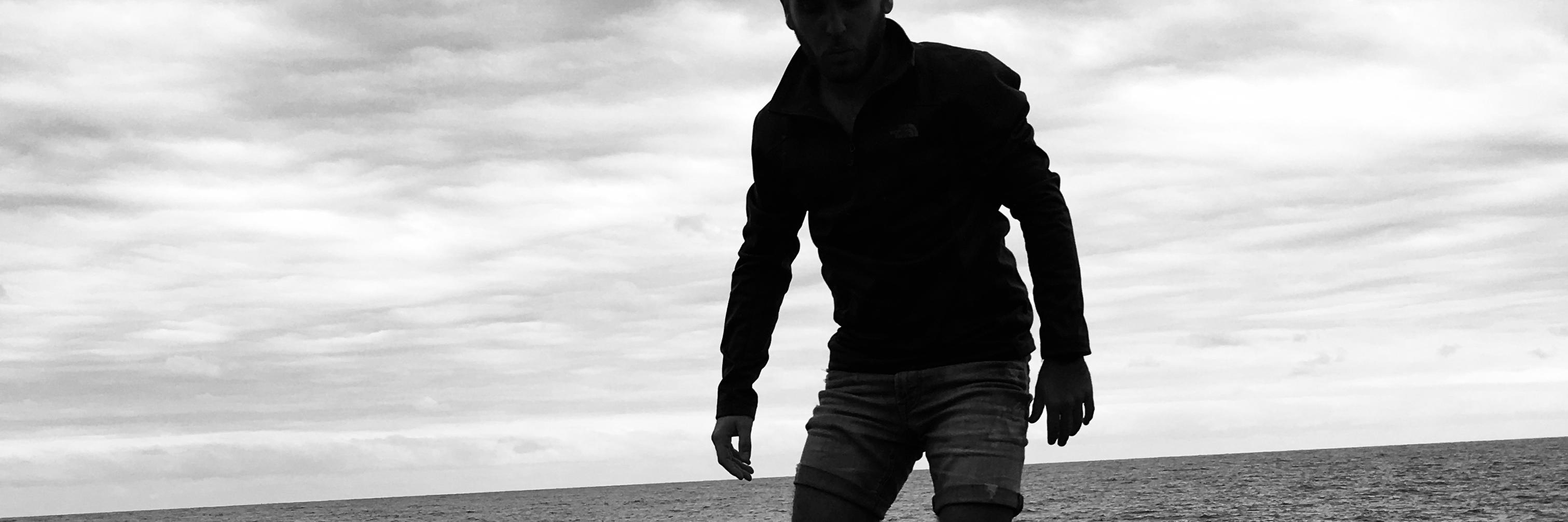 Cualva's profile banner image