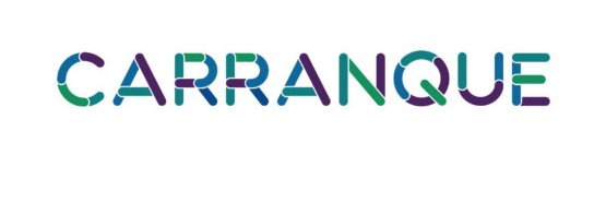 Barriada Carranque banner