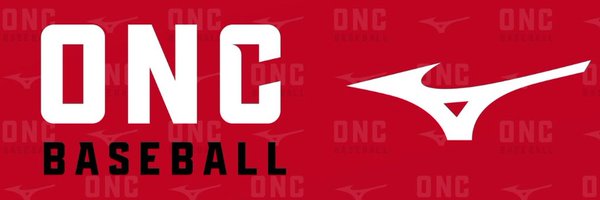 ONCBaseball Profile Banner