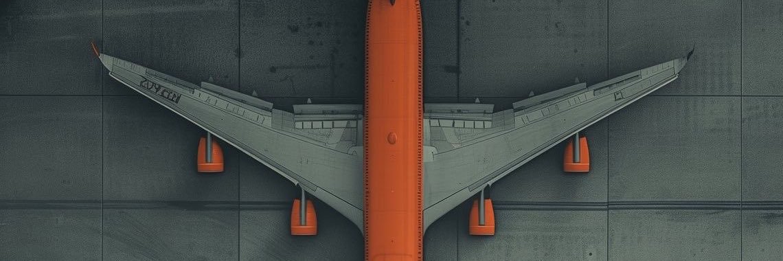mansourseck30's profile banner image