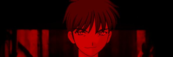 _folseti's profile banner image