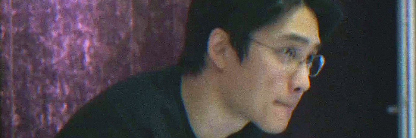 loeyvuittonx's profile banner image