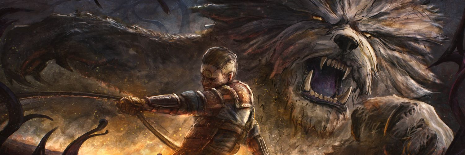 adrianvirlan_'s profile banner image