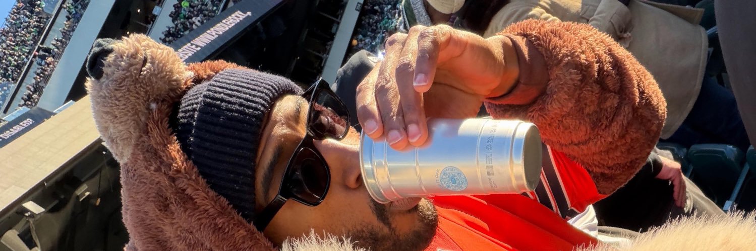 Terrence Murphy Comedy banner