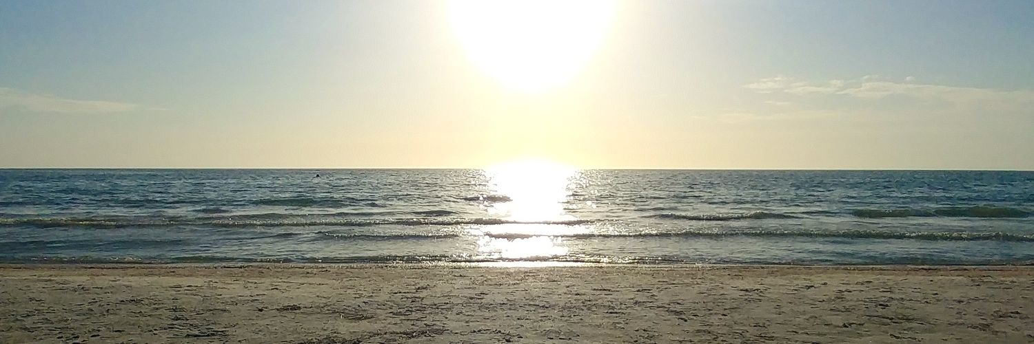 Atroutyy's profile banner image
