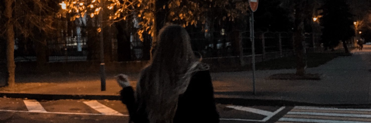 glevitskayak's profile banner image