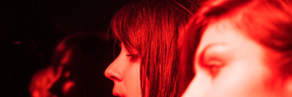 0927223027's profile banner image