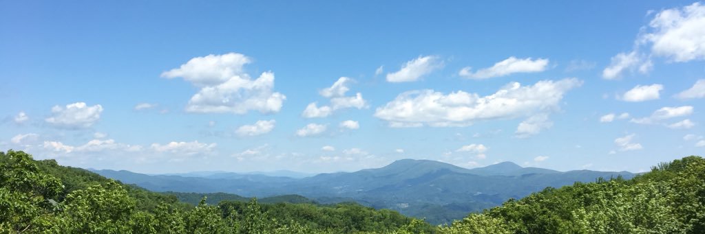 cdent42's profile banner image